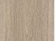 PC SAUCO BLANC 23x120 (53 m2)