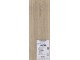 PC SAUCO BLANC 23x120 (53 m2)