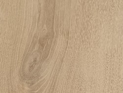 PC SUKHA HAYA INOUT 23x120 (52 m2)