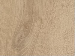 PC SUKHA HAYA INOUT 23x120 (52 m2)