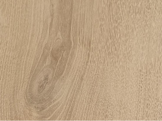 PC SUKHA HAYA INOUT 23x120 (52 m2)
