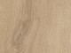 PC SUKHA HAYA INOUT 23x120 (52 m2)