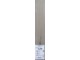 PC ARTICWOOD ARGENT 15x90 (32 m2)