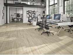 PC SOLNA NATURAL 15x90 (27 m2)