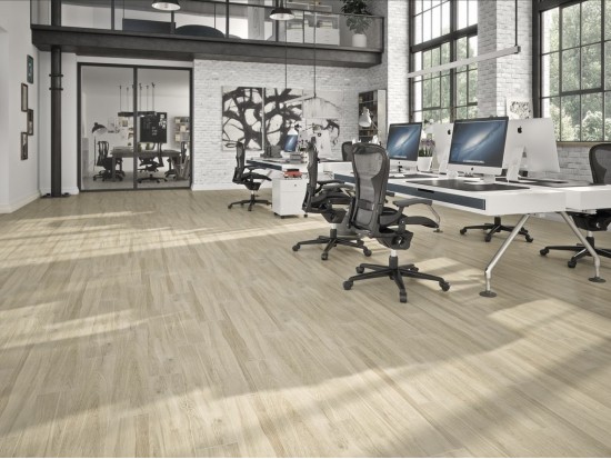 PC SOLNA NATURAL 15x90 (27 m2)