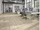 PC SOLNA NATURAL 15x90 (27 m2)