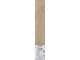 PC SOLNA NATURAL 15x90 (27 m2)