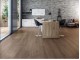 PC SUKHA NATURAL 23x120 (52 m2)