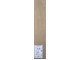 PC SUKHA NATURAL 23x120 (52 m2)