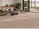 PC ARCANO BEIGE 60x60 (39 m2)