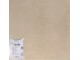 PC ARCANO BEIGE 60x60 (39 m2)