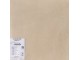 PC ARCANO BEIGE 60x60 (35 m2)