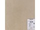 PC ARCANO BEIGE 60x60 (32 m2)