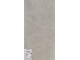 PC TUNDRA GREY 60x120 (25 m2)