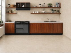 PC STENIA BEIGE 60x120 (33 m2)