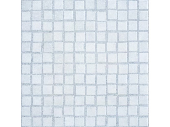 PLUS ROADWAY 20 CZ WHITE