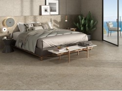 PLUS CALIOPE 20 BEIGE