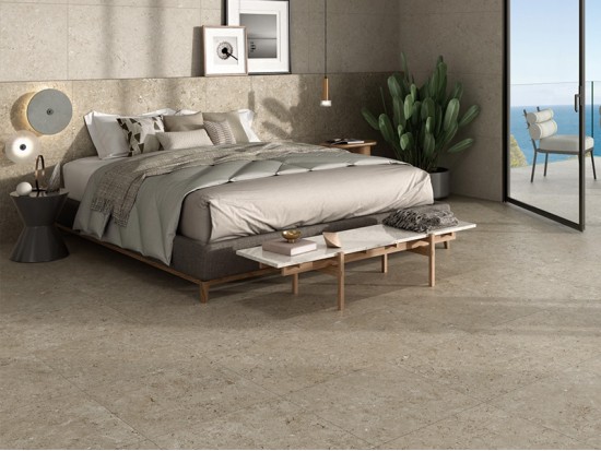 PLUS CALIOPE 20 BEIGE