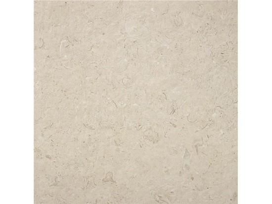 PLUS CALIOPE 20 BEIGE