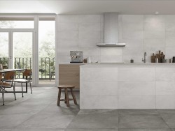 PLUS AMSTEL ANTRACITA