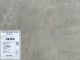 PLUS TORINO GREY (20MM) 60x60 (11 m2)