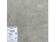 PLUS TORINO GREY (20MM) 60x60 (11 m2)