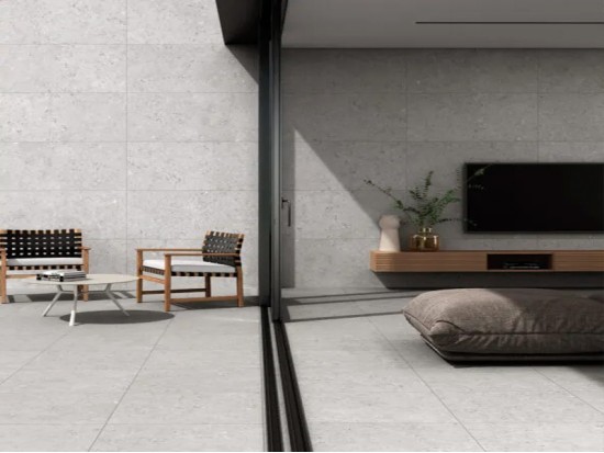 PLUS CALIOPE 20 PEARL