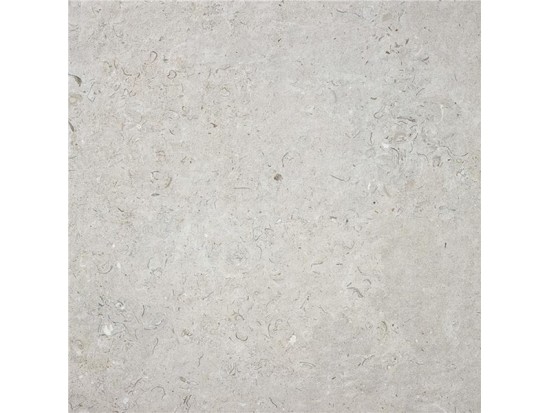 PLUS CALIOPE 20 PEARL