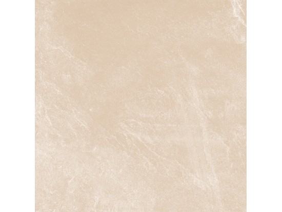 PLUS BRITISH STONE 20 BEIGE