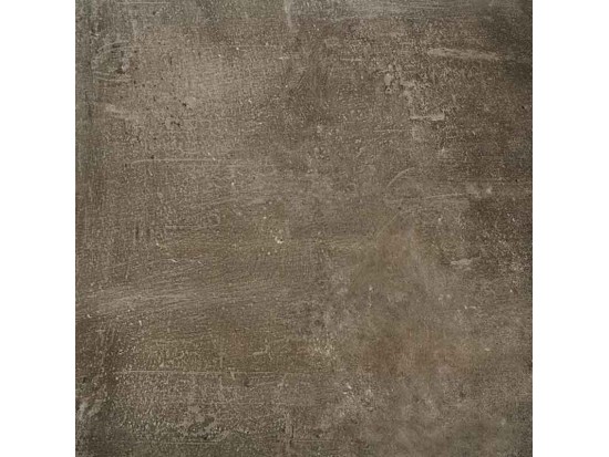 PLUS COMPAKT TAUPE 60x60 (21 m2)