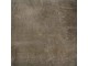 PLUS COMPAKT TAUPE 60x60 (21 m2)