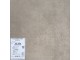 PLUS COMPAKT TAUPE 60x60 (21 m2)
