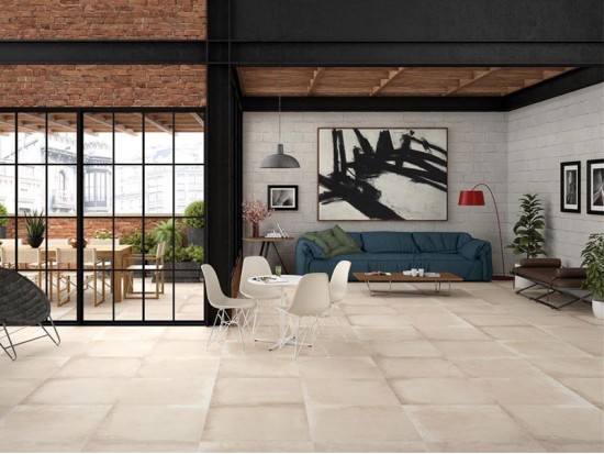 REGEN BEIGE 60x60 (16 m2)