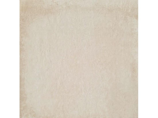 REGEN BEIGE 60x60 (16 m2)