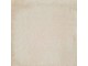 REGEN BEIGE 60x60 (16 m2)