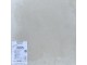 REGEN BEIGE 60x60 (16 m2)