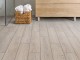 REVERIE ARDOR 15x90 (24 m2)