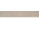 REVERIE ARDOR 15x90 (51 m2)