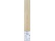 REVERIE ARDOR 15x90 (51 m2)