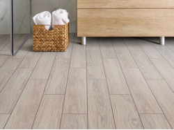 REVERIE ARDOR 15x90 (24 m2)