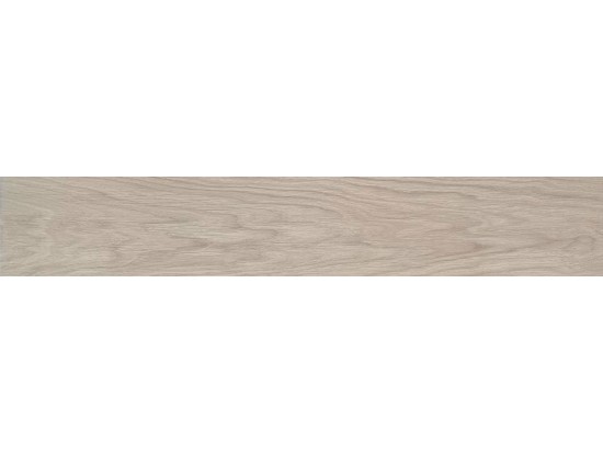 REVERIE ARDOR 15x90 (24 m2)