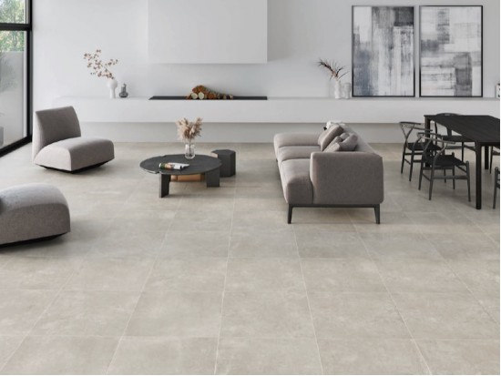 ROAD SILVER 60x60 (9 m2)