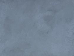 ROHE 20 ANTHRACITE 60x90 (12 m2)