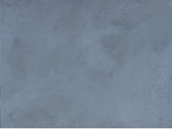 ROHE 20 ANTHRACITE 60x90 (12 m2)