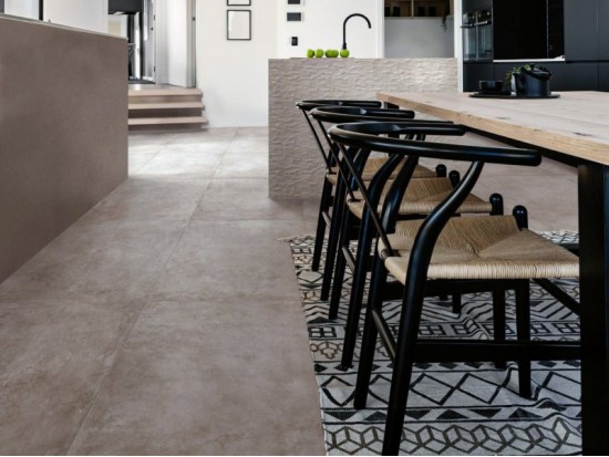 ROOTS BEIGE 60x60 (28 m2)