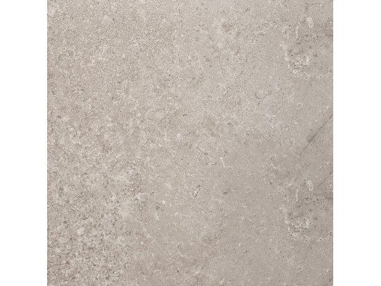 ROOTS BEIGE 60x60 (28 m2)