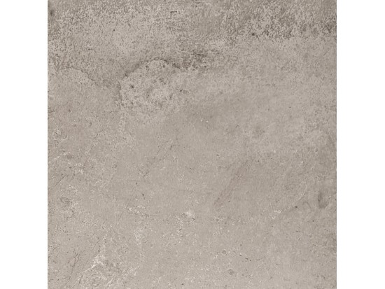 ROOTS BEIGE 60x60 (28 m2)