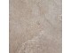 ROOTS TAUPE 60x60 (44 m2)
