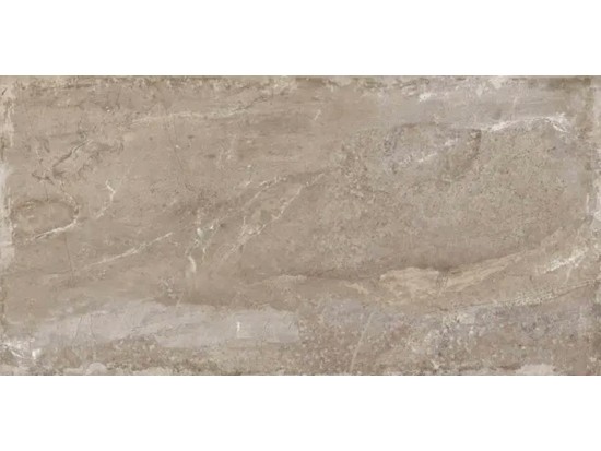 ROOTS TAUPE 60x60 (44 m2)