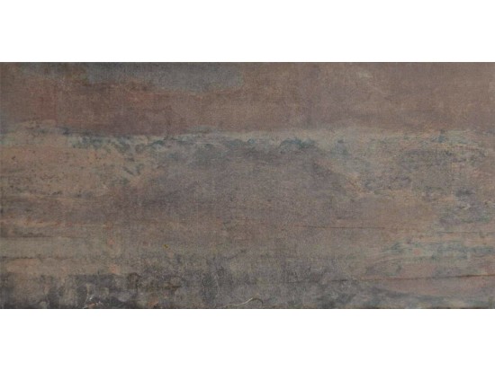 RUANO OXYDO 30x60 (4 m2)